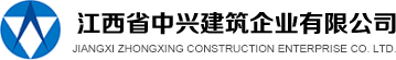 工作臺